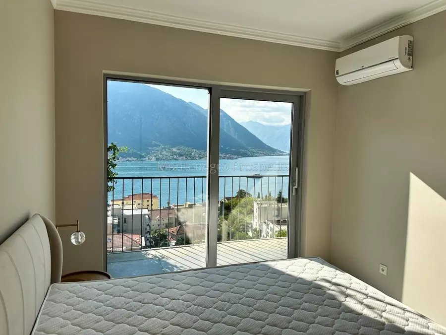 Apartment for sale 13764 18 1067x800
