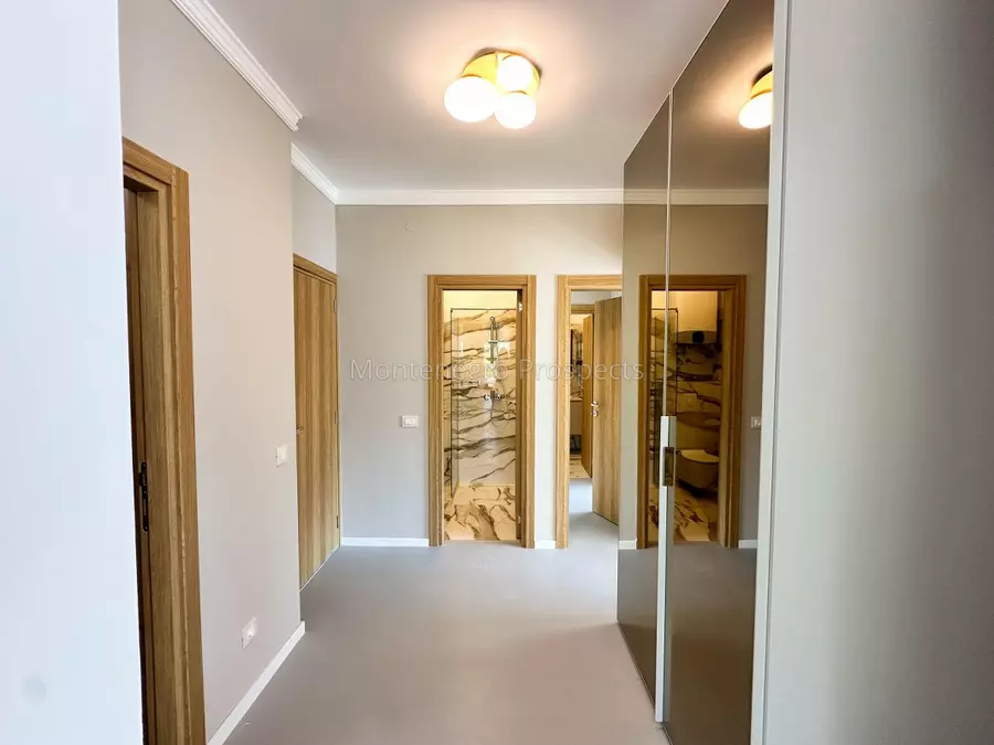 Apartment for sale 13764 19 1067x800
