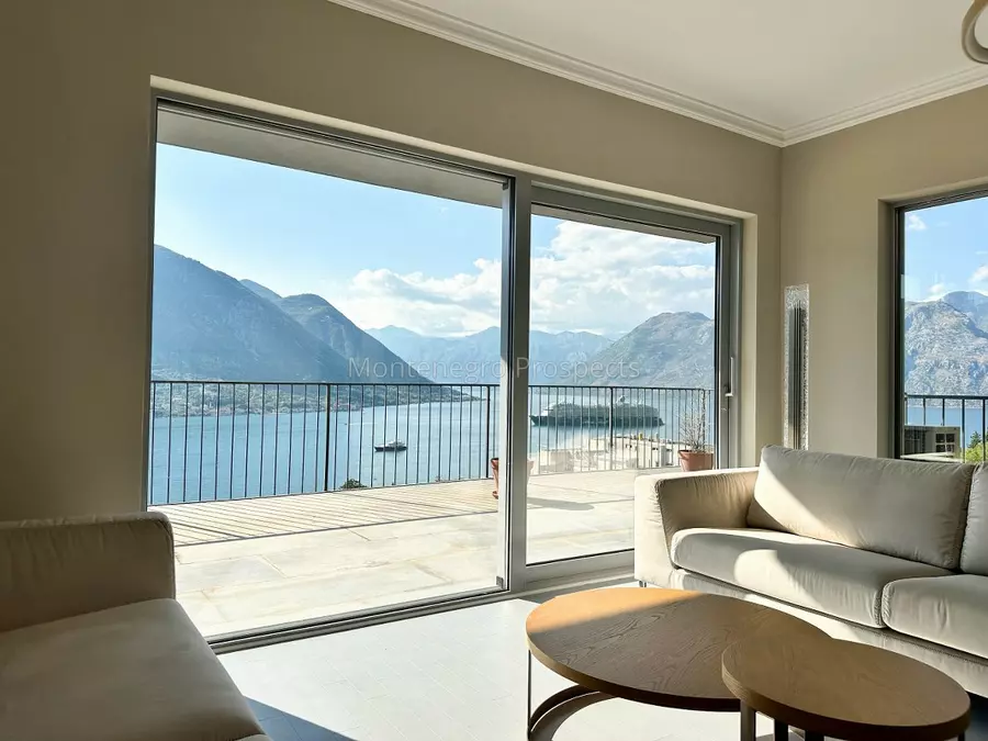Apartment for sale 13764 1 1067x800