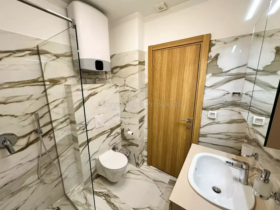 Apartment for sale 13764 20 1067x800