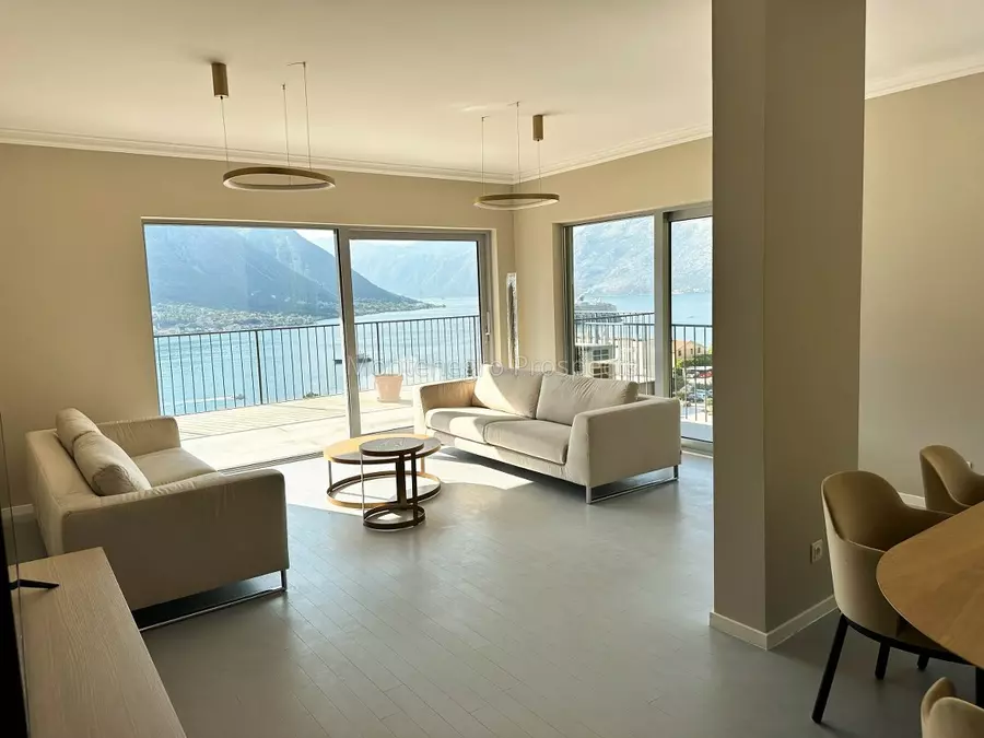 Apartment for sale 13764 21 1067x800