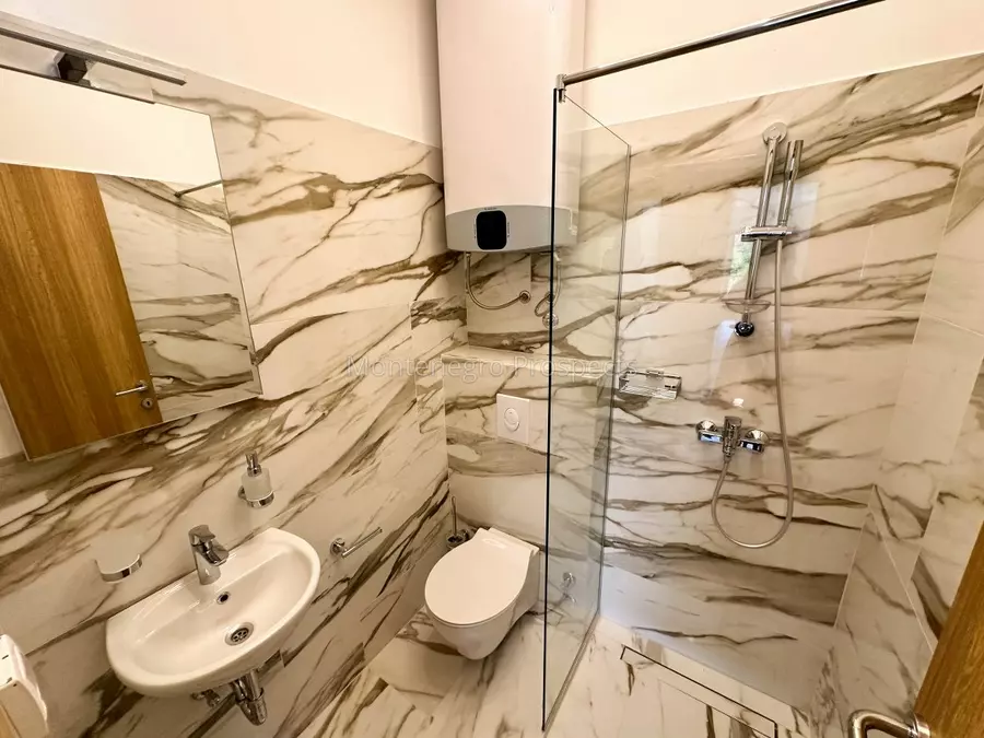 Apartment for sale 13764 22 1067x800