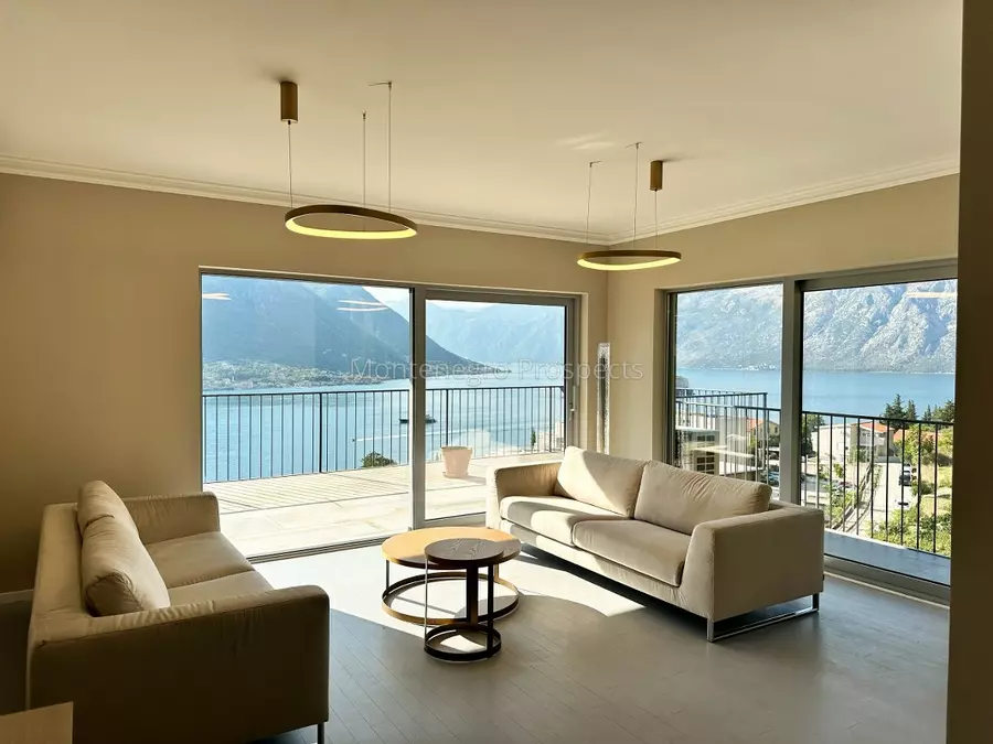 Apartment for sale 13764 23 1067x800
