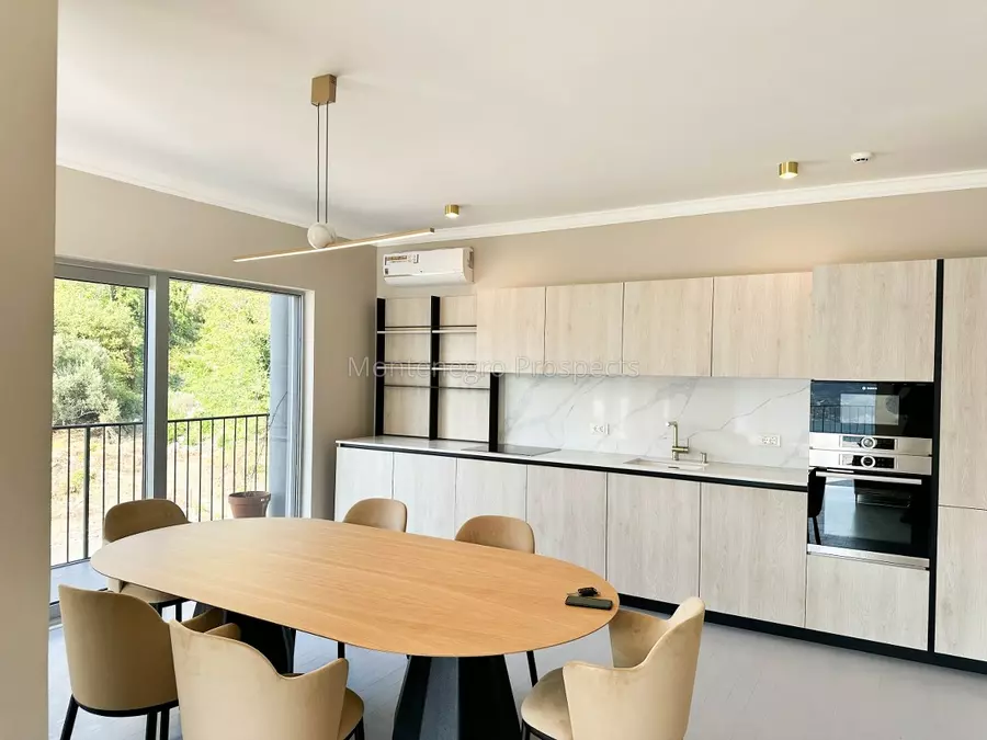 Apartment for sale 13764 2 1067x800