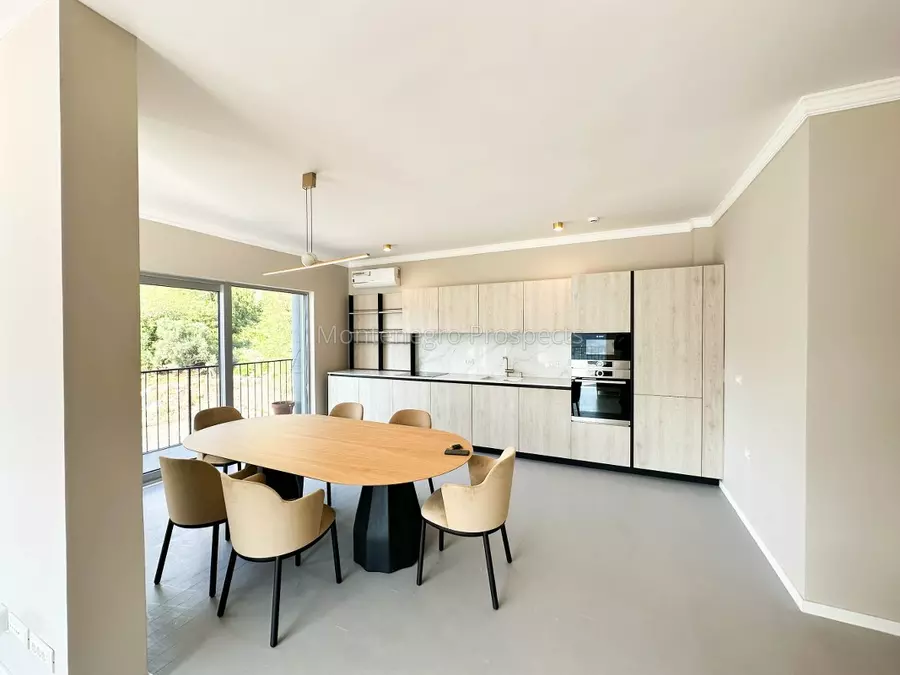 Apartment for sale 13764 3 1067x800