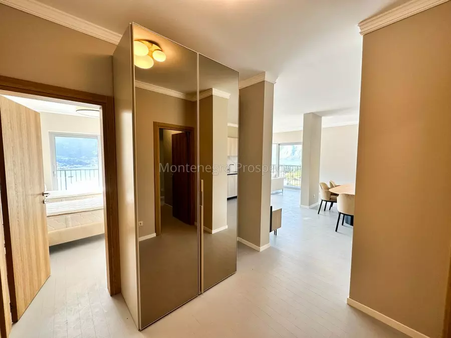 Apartment for sale 13764 4 1067x800