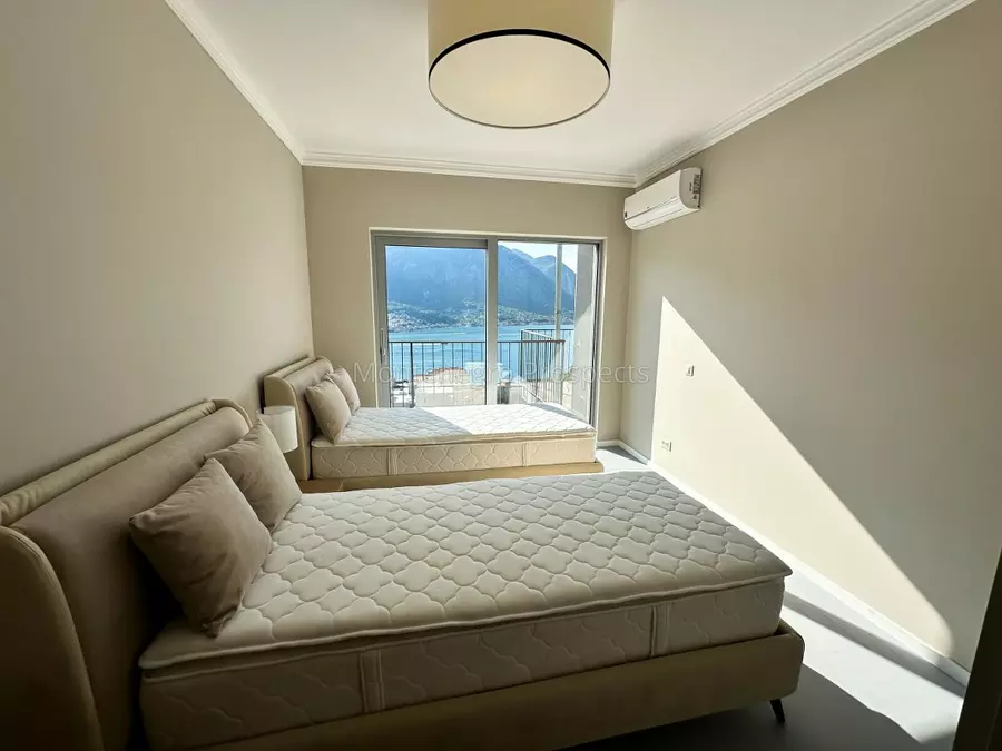 Apartment for sale 13764 5 1067x800