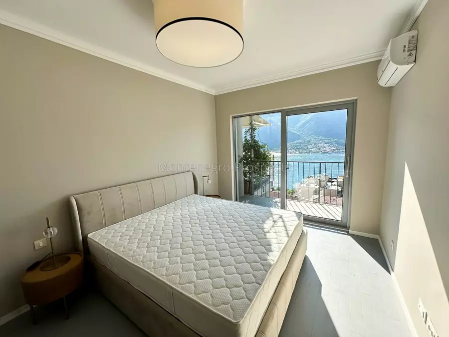 Apartment for sale 13764 6 1067x800