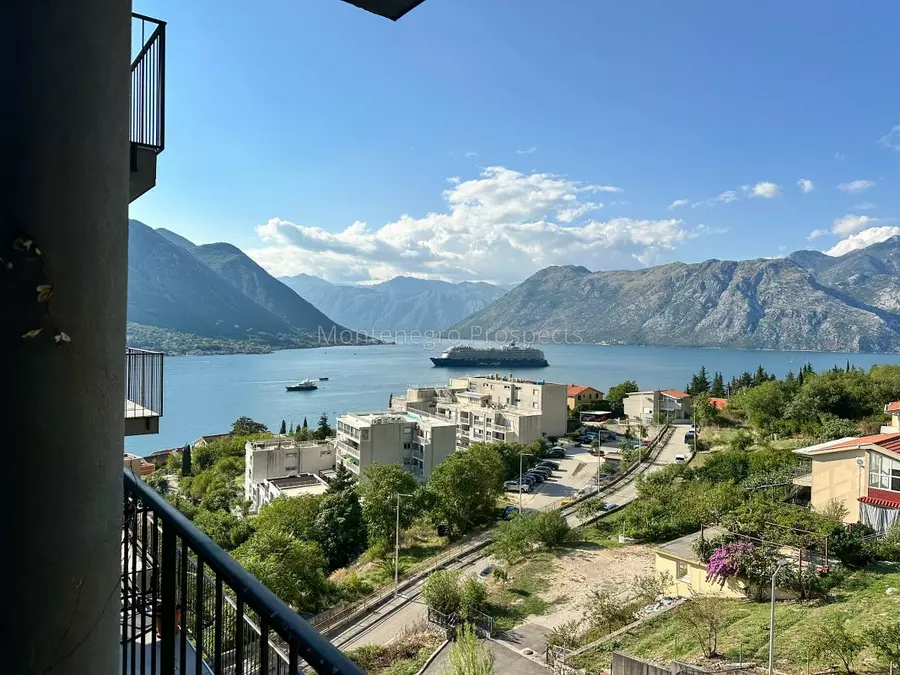 Apartment for sale 13764 7 1067x800