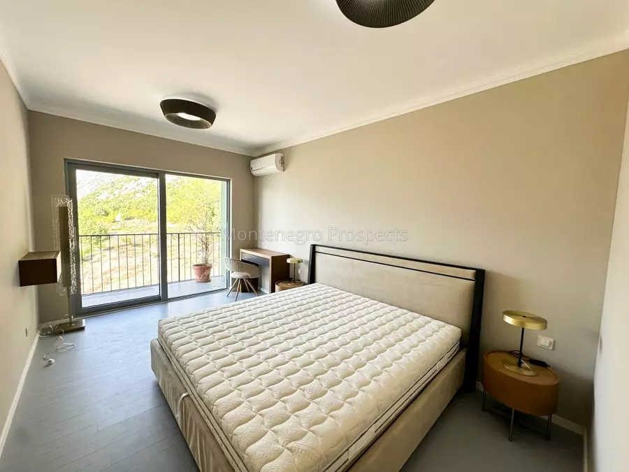 Apartment for sale 13764 8 1067x800