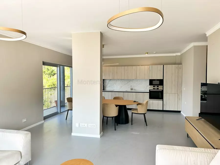 Apartment for sale 13764 9 1067x800