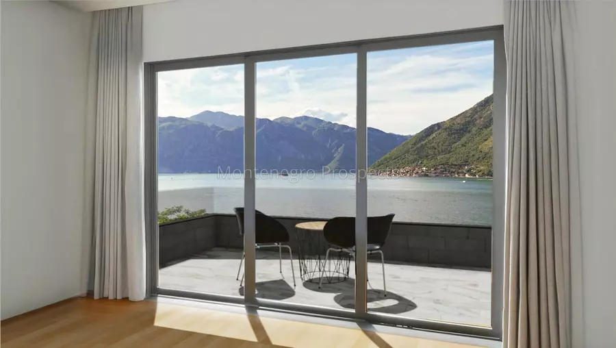 New apartments under the development with sea views  stoliv  13767  8 