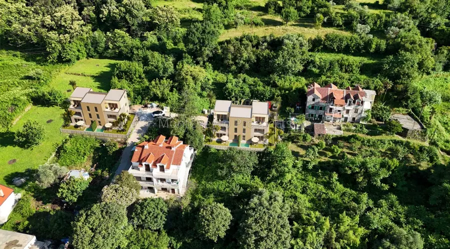 New apartments under the development with sea views stoliv 13767 4