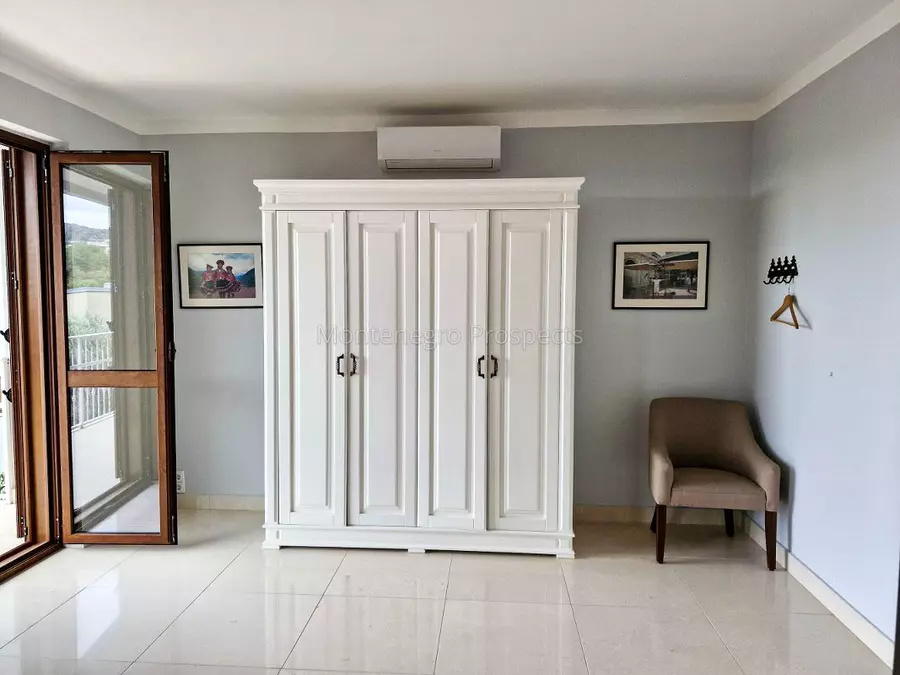 12665 townhouse becici 38 1067x800