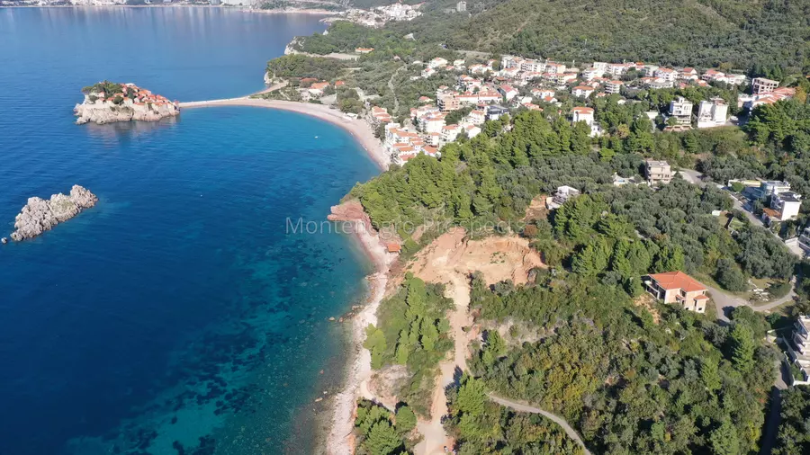 14155 plots for sale in sveti stefan 10