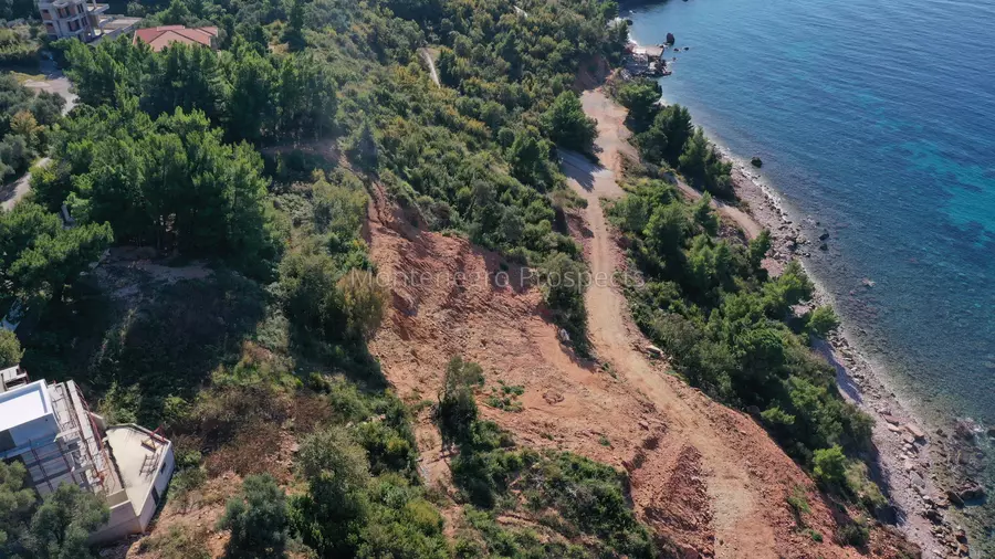 14155 plots for sale in sveti stefan 16