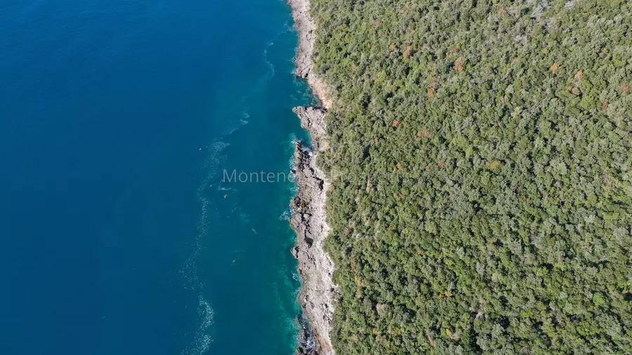 14156 bigova sea front land 16