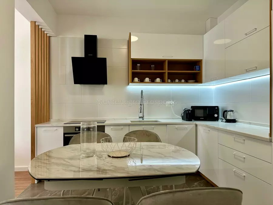 14157 donja lastva apartment for sale 10