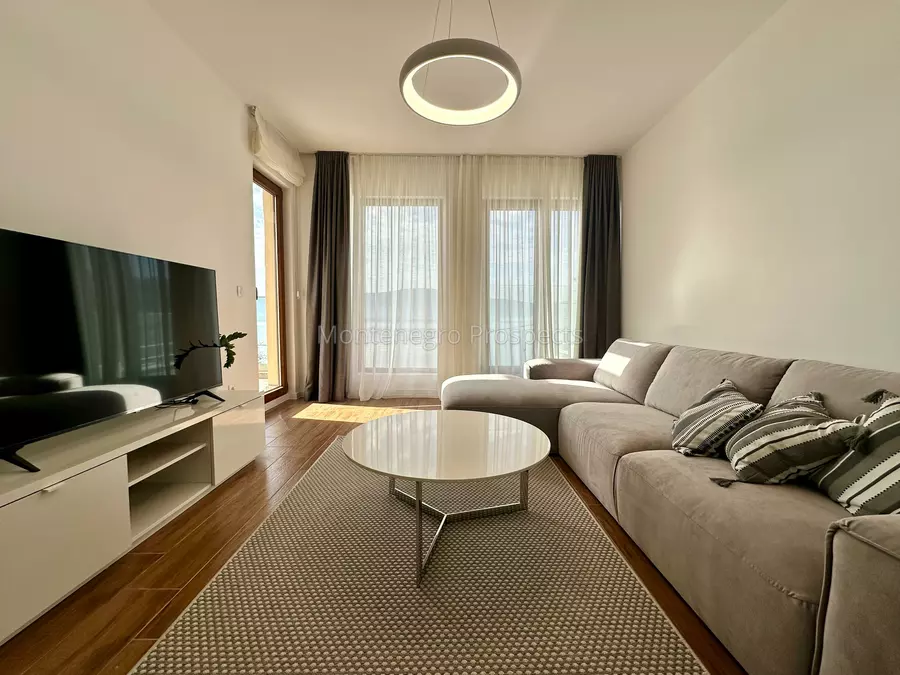 14157 donja lastva apartment for sale 13