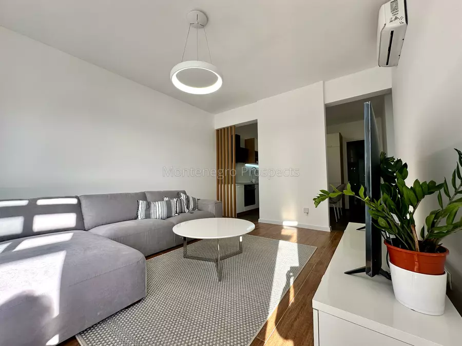 14157 donja lastva apartment for sale 27