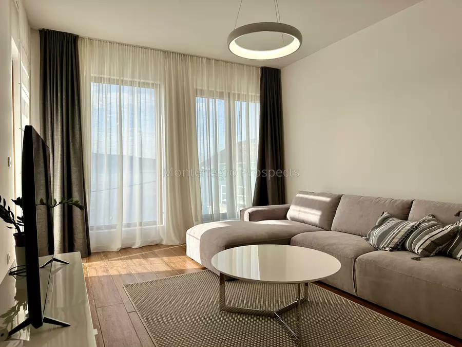 14157 donja lastva apartment for sale 29
