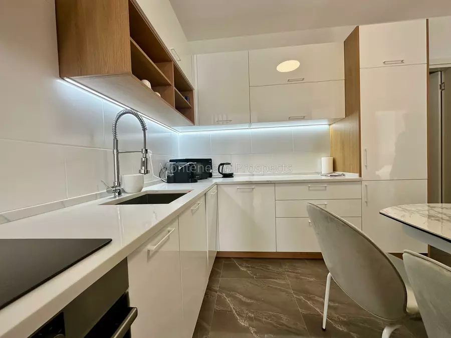 14157 donja lastva apartment for sale 34