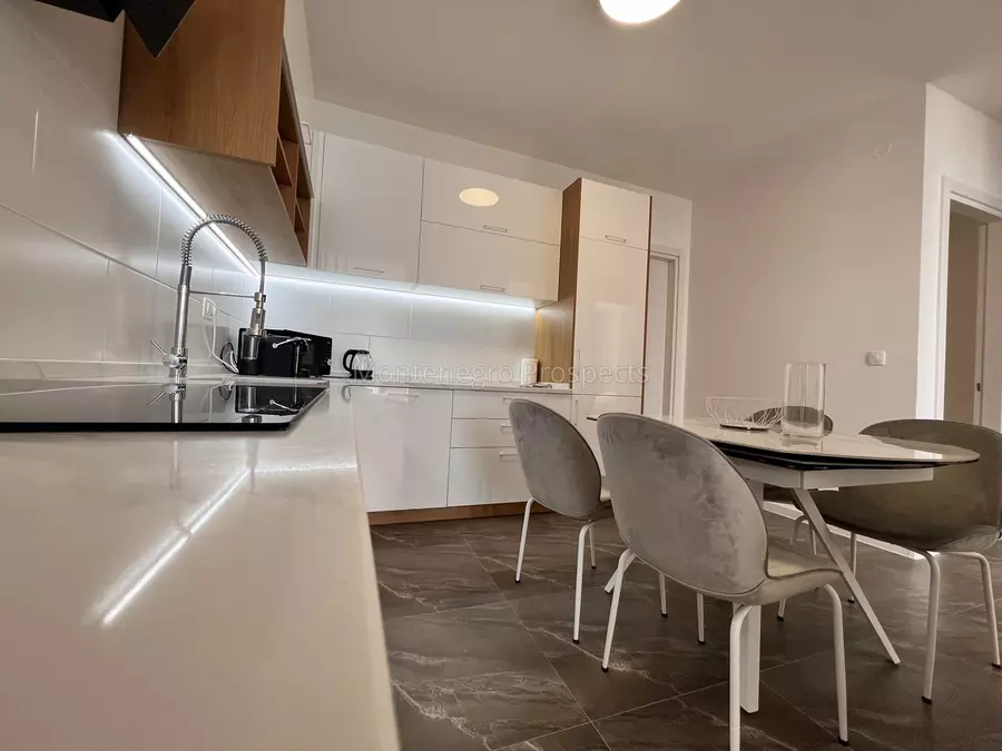 14157 donja lastva apartment for sale 4
