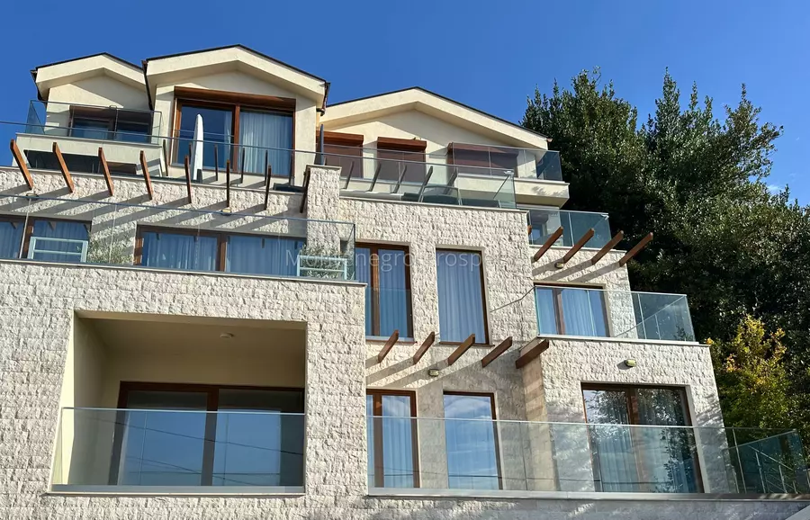 14157 donja lastva apartment for sale 40