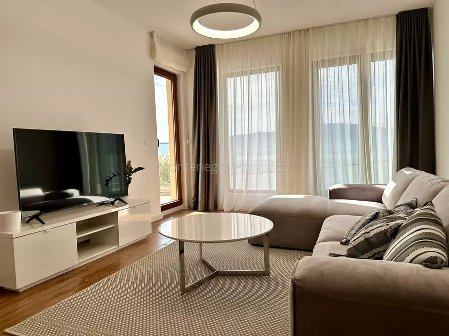 14157 donja lastva apartment for sale 6