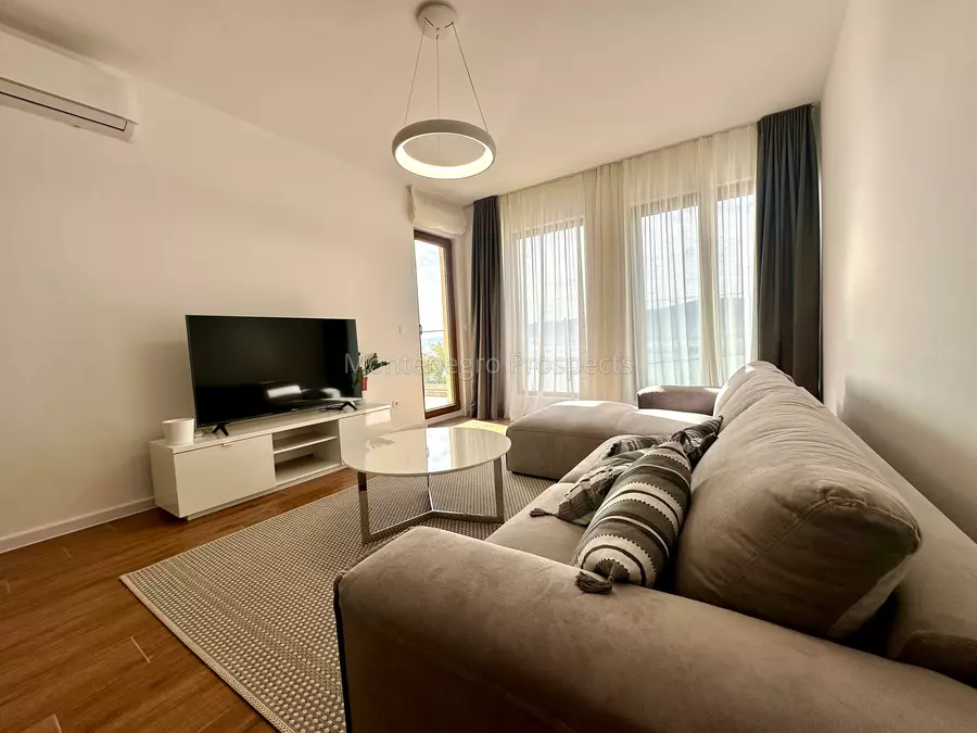 14157 donja lastva apartment for sale 9
