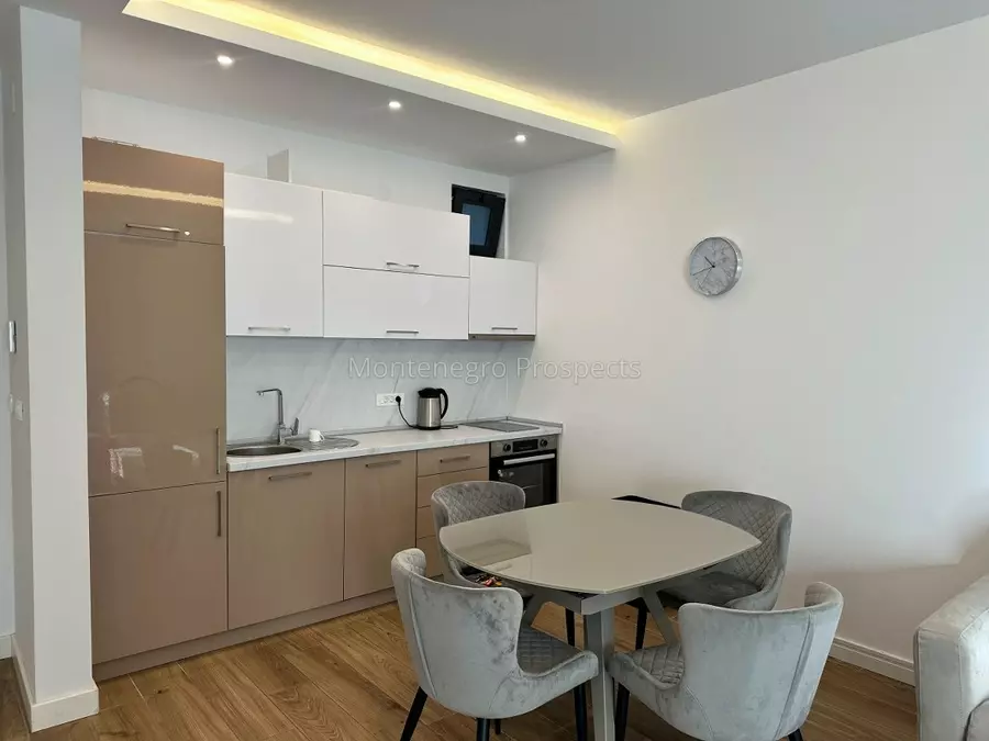 Apartment for sale 13773 7 1067x800