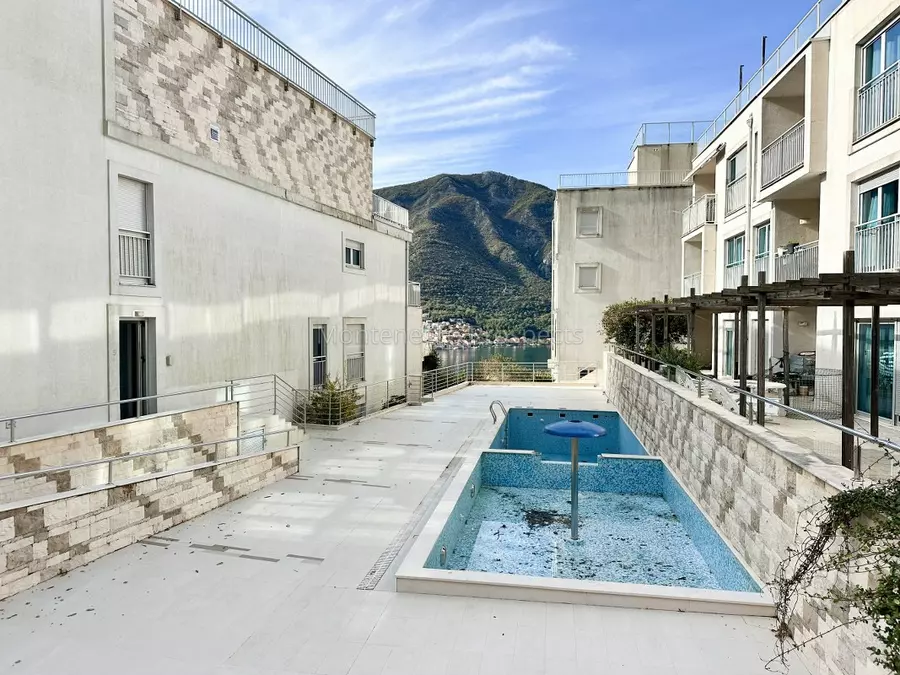 Apartment for sale 13775 10 1067x800