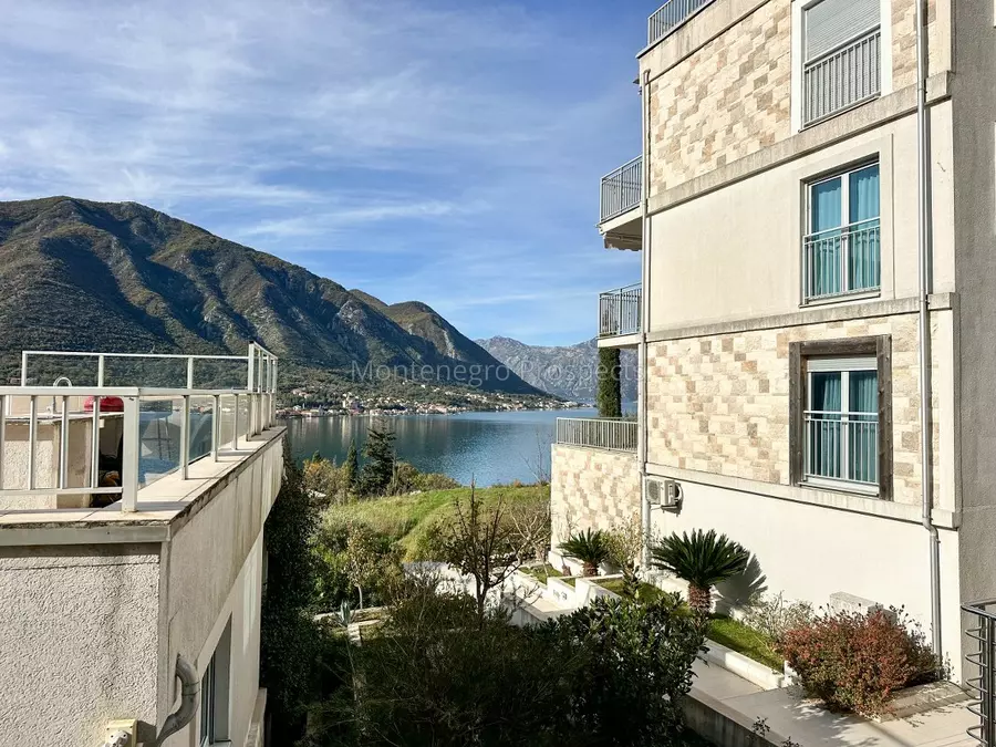 Apartment for sale 13775 1 1067x800