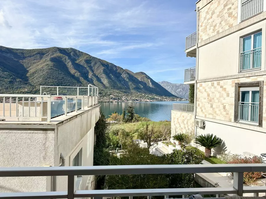 Apartment for sale 13775 2 1067x800