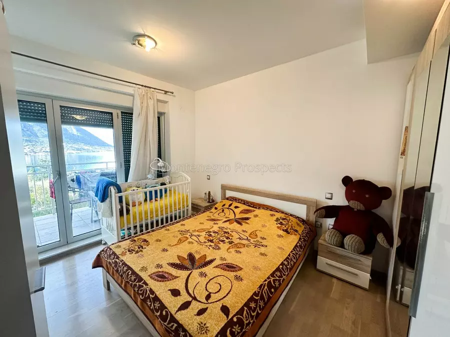 Apartment for sale 13775 3 1067x800