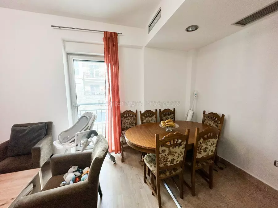 Apartment for sale 13775 4 1067x800