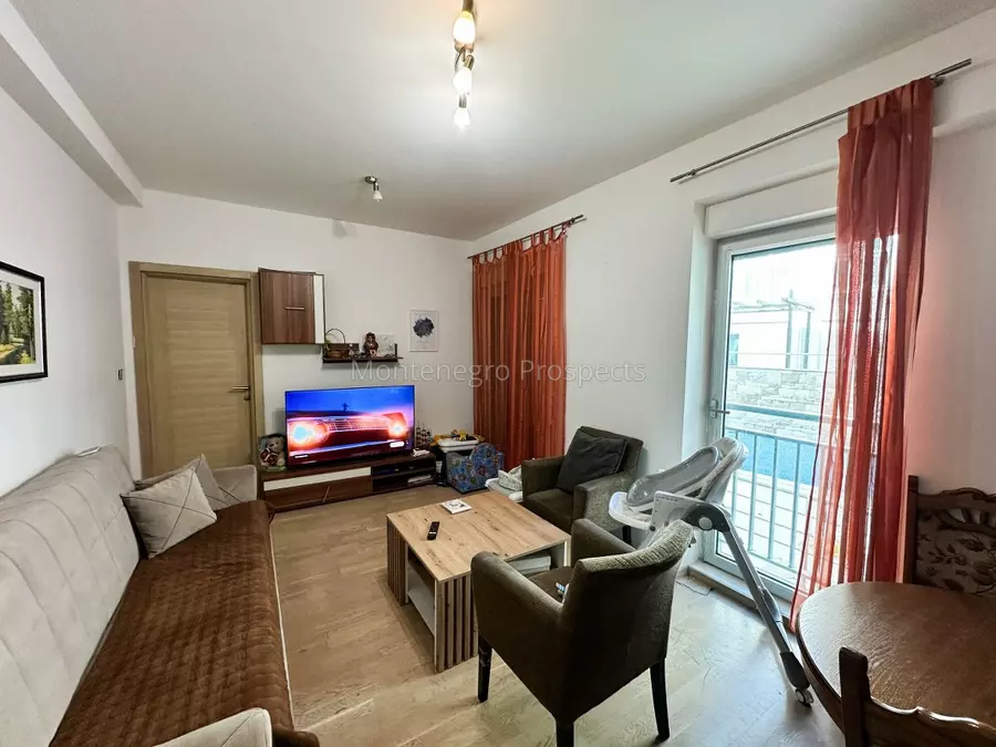 Apartment for sale 13775 5 1067x800
