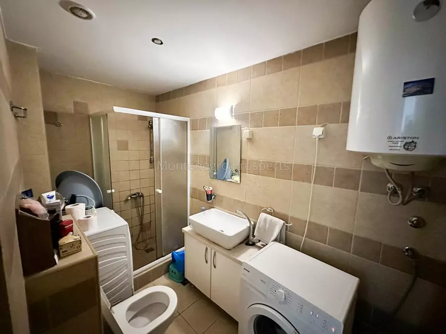 Apartment for sale 13775 6 1067x800