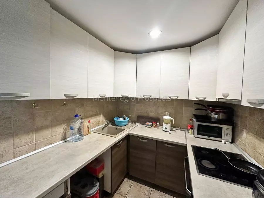 Apartment for sale 13775 7 1067x800