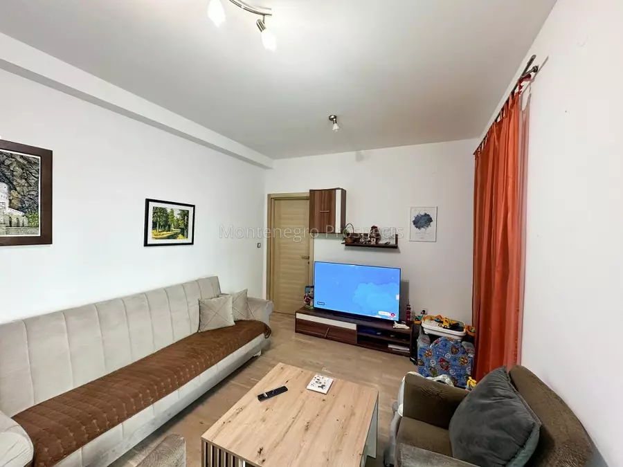 Apartment for sale 13775 9 1067x800