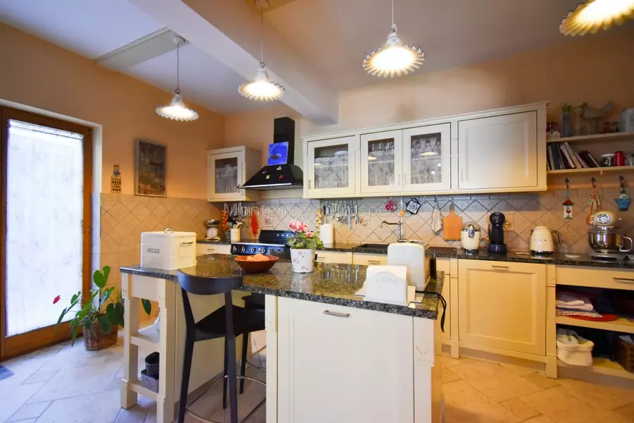 Apartments for sale 13770 10 1200x800