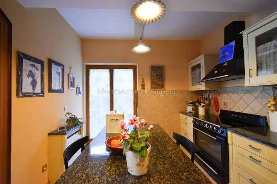 Apartments for sale 13770 11 1200x800