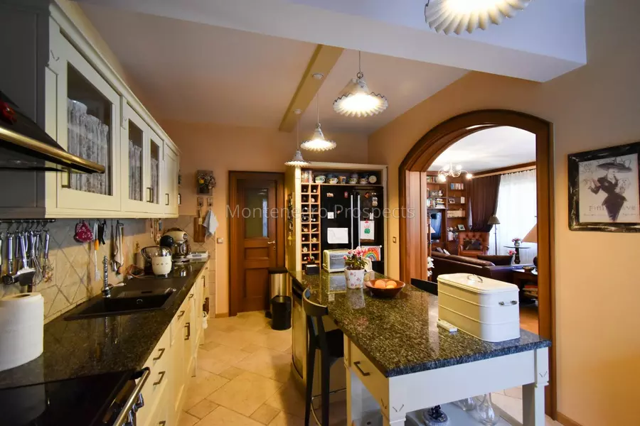Apartments for sale 13770 12 1200x800