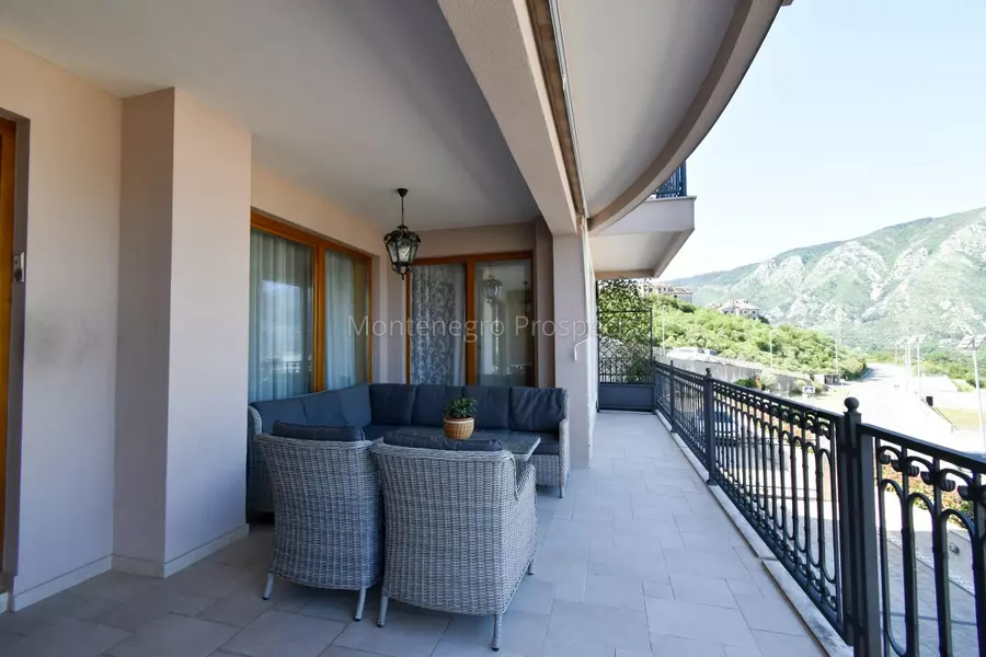 Apartments for sale 13770 13 1200x800