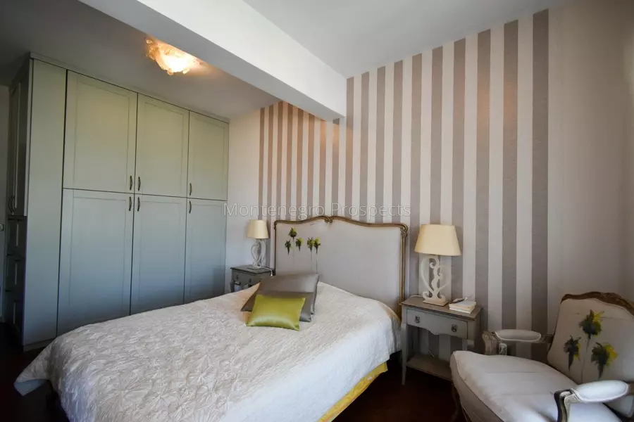 Apartments for sale 13770 16 1200x800