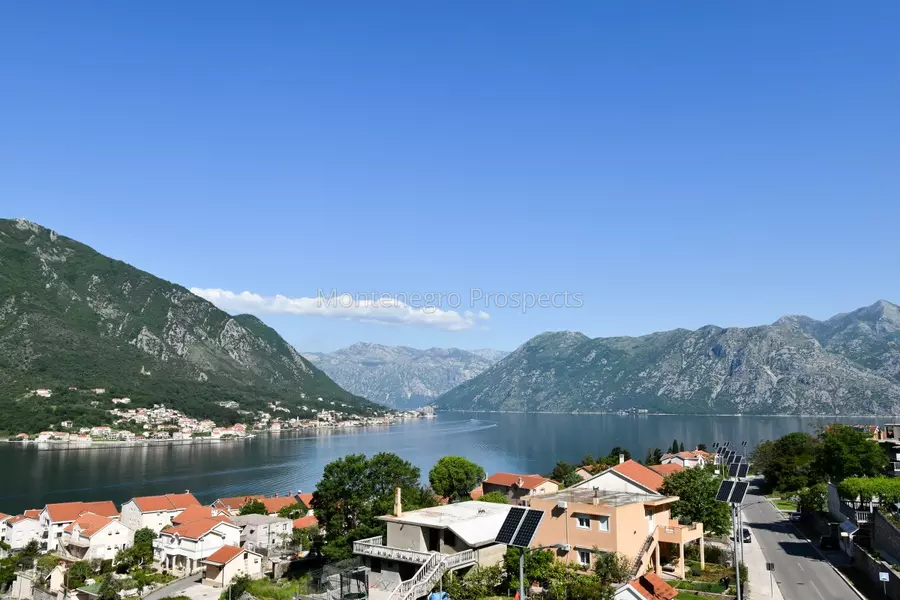Apartments for sale 13770 17 1200x800