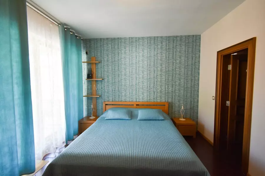 Apartments for sale 13770 18 1200x800