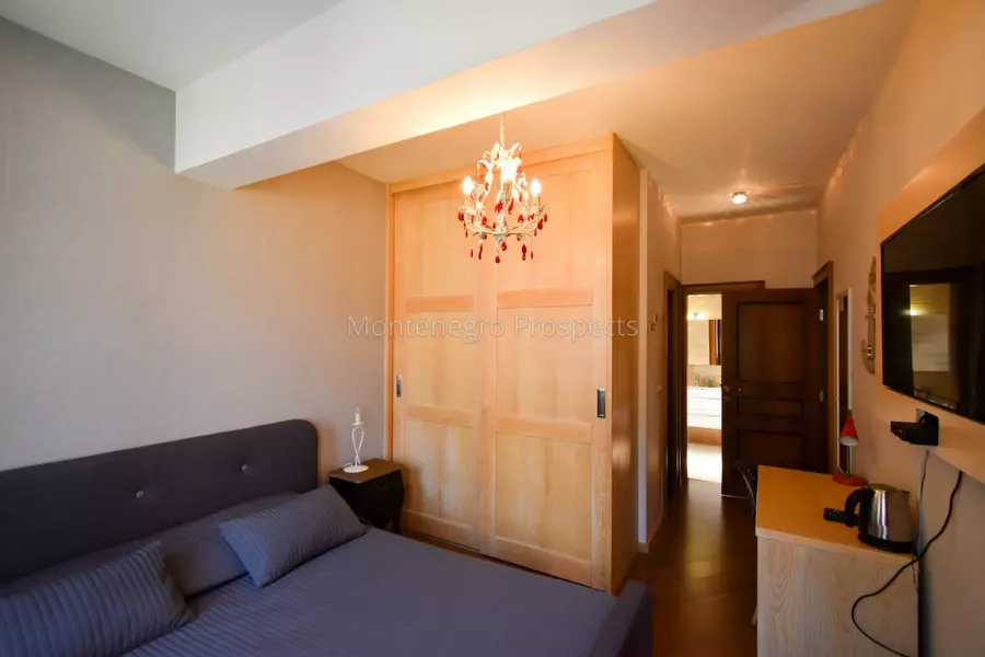 Apartments for sale 13770 19 1200x800