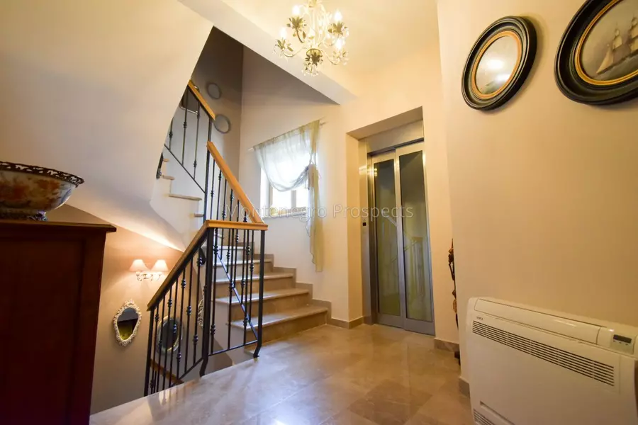 Apartments for sale 13770 20 1200x800