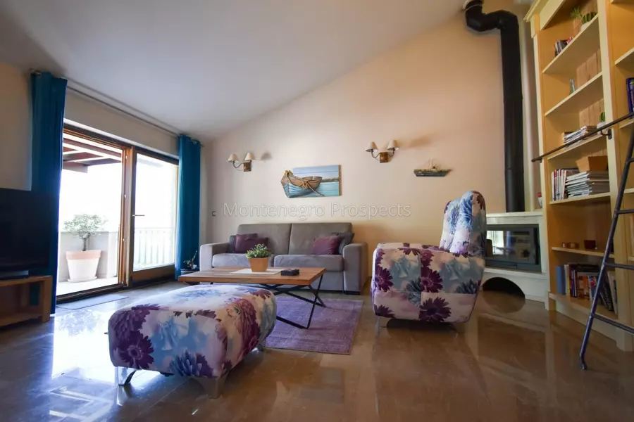 Apartments for sale 13770 21 1200x800